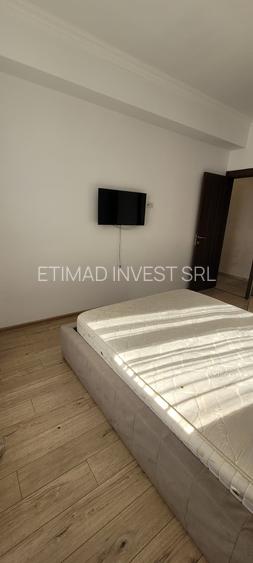 Solid House Mamaia Cazino - 3 camere - 2 bai -vedere lac si mare - termen lung - 7