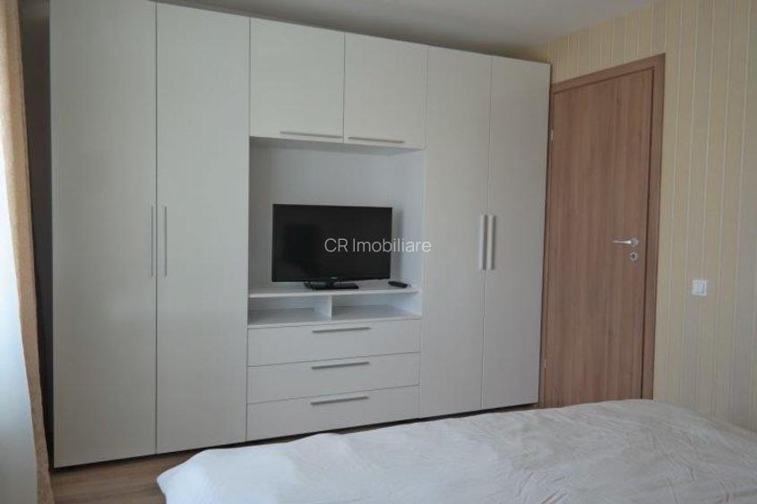 Apartament 2 camere Vitan - 2