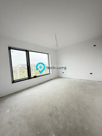 Case de vânzare Prelungirea Ghencea – Bragadiru - 9