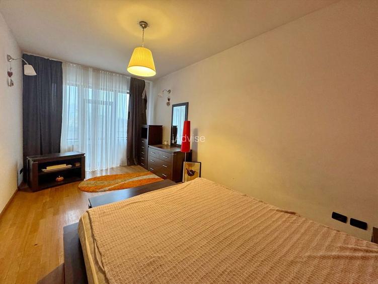 VILA in Craiter - Confort si functionalitate - 10