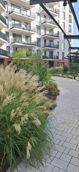 Apartament de 3 camere Timisoara, central,  81.2 mp utili - 3