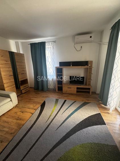Apartament spațios I Terasă mare, bloc nou I zona Aradului - 3