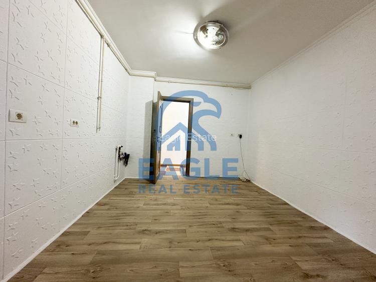 Icil - Spatiu ideal pentru birouri/cabinete 55 MP Parter - 12