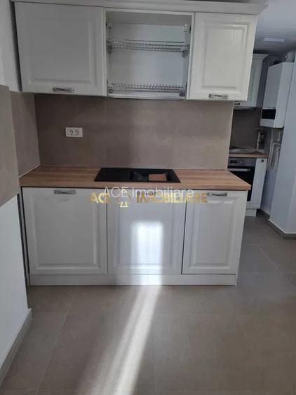 2 Camere de inchiriat Duplex | Colentina | Centrala | Mobilat | Utilat - 4