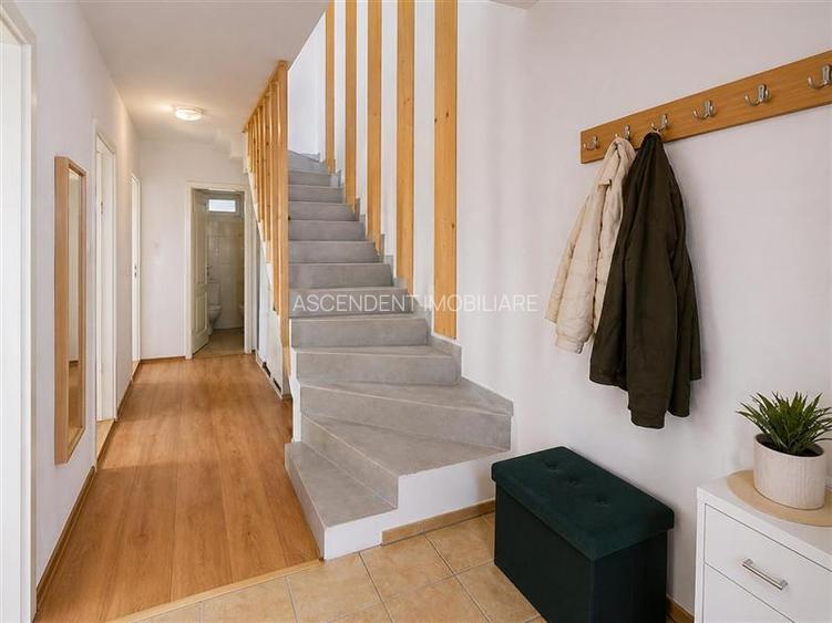 Camera la casa, cu acces la facilitati, 7 Noiembrie, aria UMF, SPCJU - 2