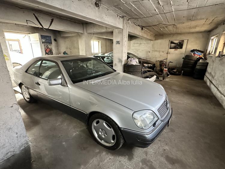 Cladire de vanzare I 300 mp I Alba Iulia I pretabila diferite activitati I - 2