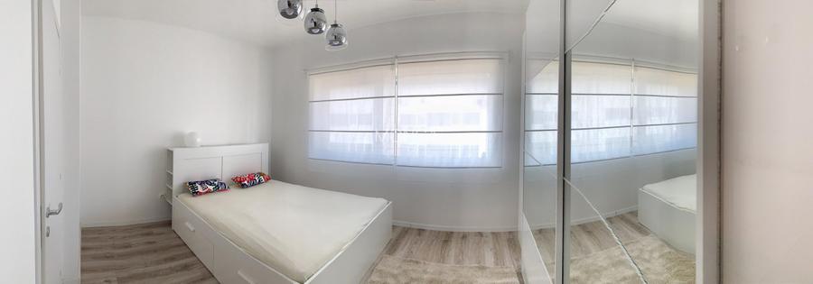 Casa 5 camere 130mp | 0 comision | Pipera New Point Villas | Scoala Americana - 24