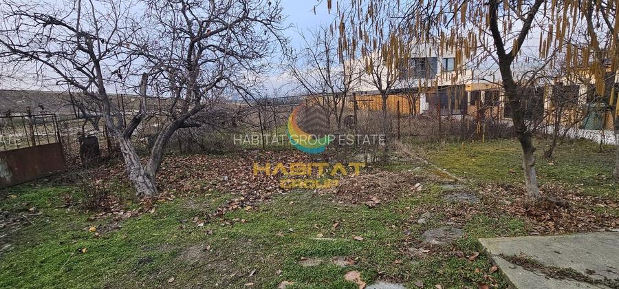 Teren intravilan Popești-Leordeni! - 13