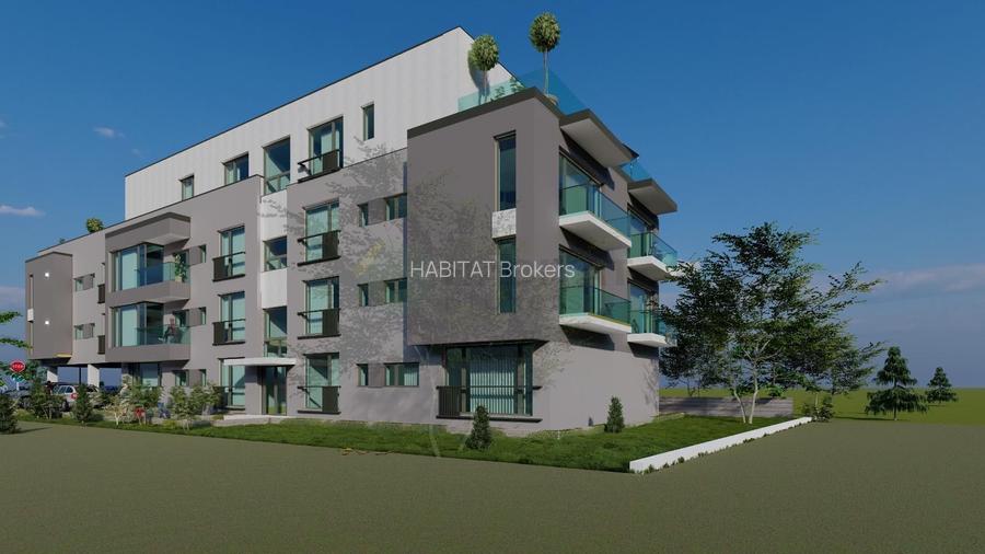 Tunari - 1 Decembrie | Pret promotional - 11