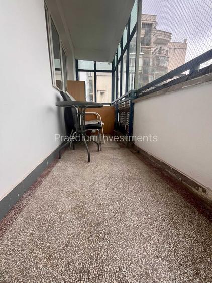 Apartament 2 camere pe Arinilor - 4