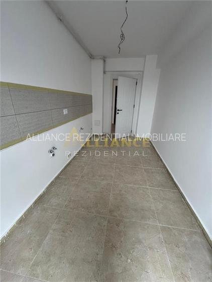 Apartament 2camere +terasa Parc Tudor Arghezi - 9