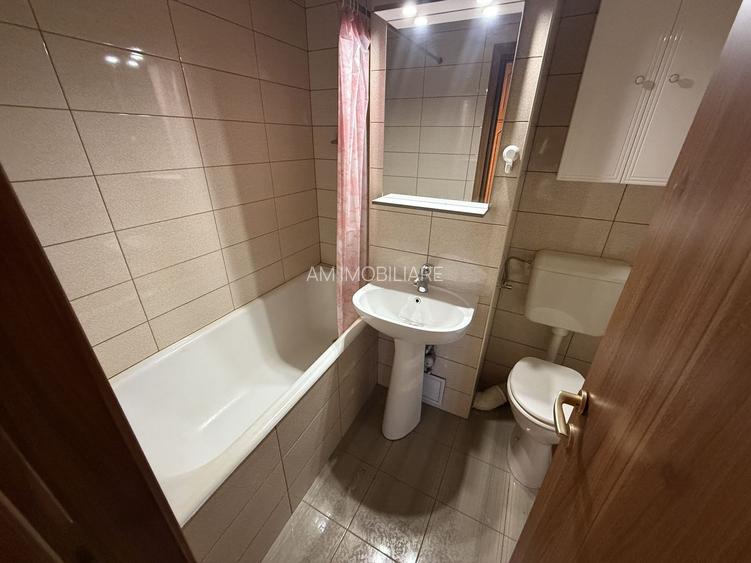 AP. 3 CAMERE IANCULUI, BUCATARIE INCHISA, DOG-FRIENDLY, NEGOCIABIL - 10