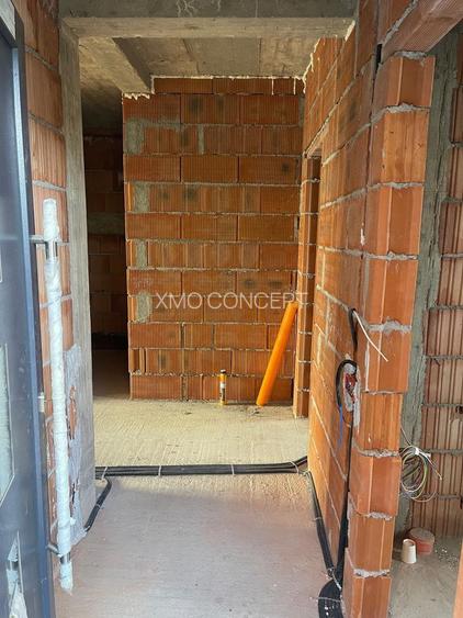 Comision 0 - Proprietar - DUPLEX PREMIUM in Dumbravita cu teren 400 mp - 2