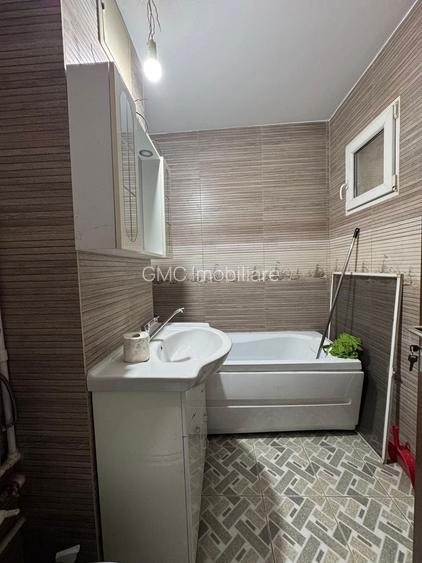 Apartament 3 camere Rahova CENTRALA PROPRIE T646 - 11