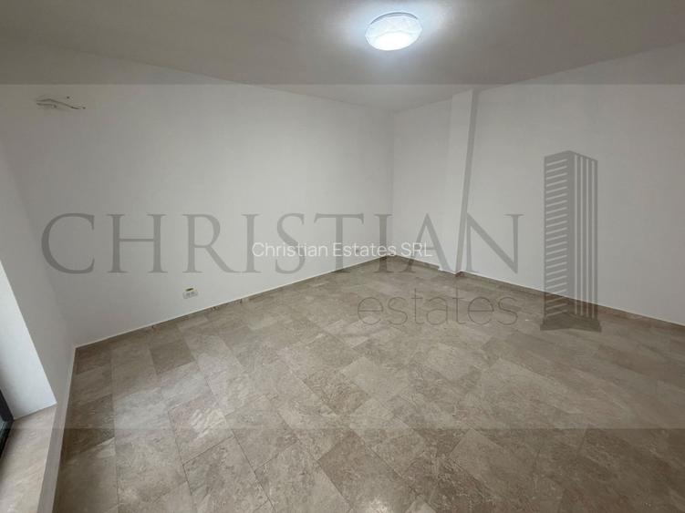 SPATIU COMERCIAL STRADAL  - Exigent Plaza Faza 2 - Trafic Intens - 7