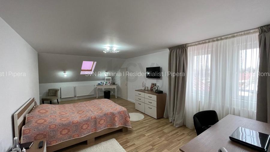 REV2005629 Oferta exclusiva - casa individuala Chiajna - 6