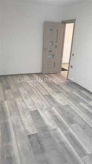 VEZI VIDEO! TOTUL NOU Finisaje Moderne 2 cam Parter conf1 decomandat Dorobantilo - 5