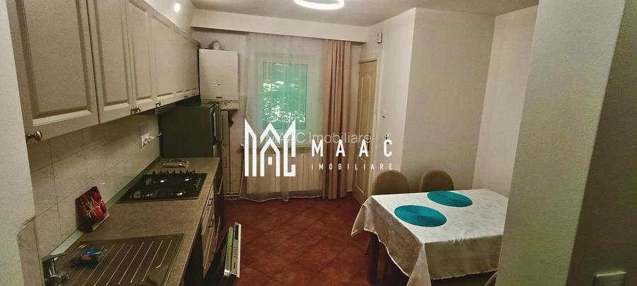 Apartament 3 camere | 74 MPU | 2 băi | Vasile Aaron - 7