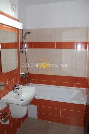 2 camere semidecomandate, balcon, STUDIUM GREEN, Fsega, Iulius Mall - 5