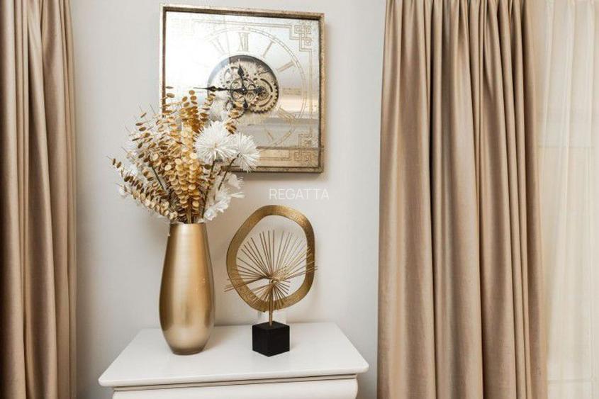 Vila 6 camere zona Pipera - Tunari - Padurea Baneasa, 550 mp, 1400mp teren - 6