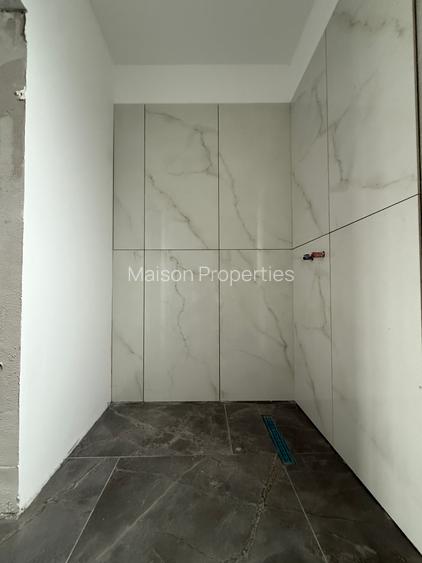 COMISION 0% | Casa in Mosnita-Noua - 15