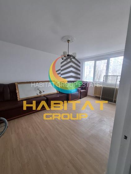 Apartament 2 Camere Decomandat Sector 4 Aparatorii Patriei - 2