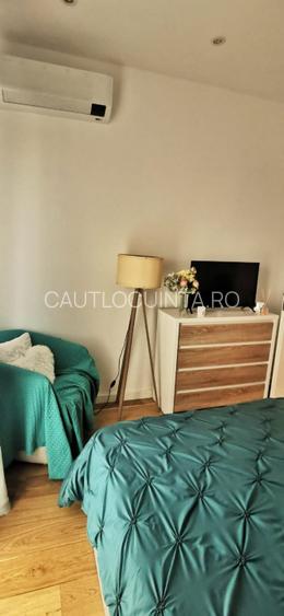 Apartament 2 camere - Nusco- Pipera - 13
