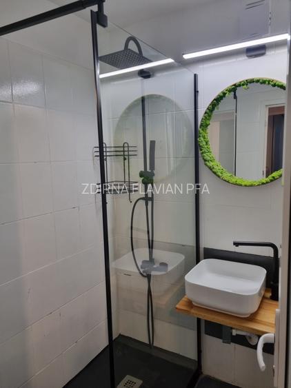 Apartament 2 camere - Politehnica - 10