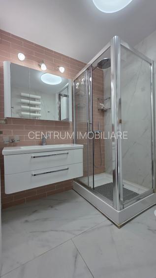 Bulevardul Unirii Fantani - Piata Constitutiei - 11