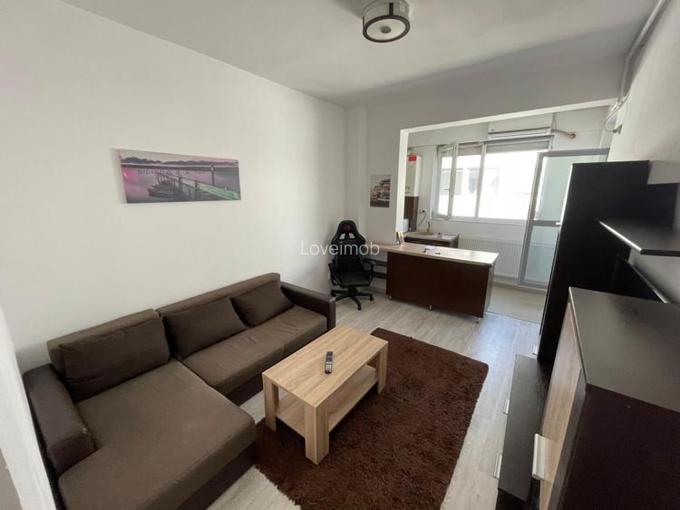 Apartament 2 camere, etaj 3/4, Chiajna – lângă parc - 2