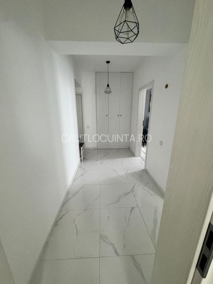 Apartament 3 camere | Aparatorii Patriei - Sos. Berceni | Metrou 5’  - 9