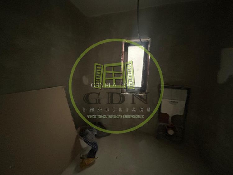 Casa plan parter, 473 mp teren, 104 mp utili, Magnolia - 8