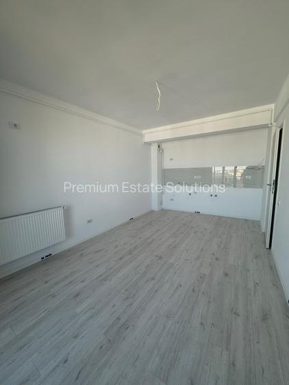 STUDIO-DE VANZARE-MILITARI RESIDENCE-COMISION 0-DIRECT DEZVOLTATOR - 13