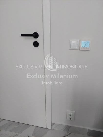 Spatiu Comercial Traian Renovat integral Zona Unirii - 8