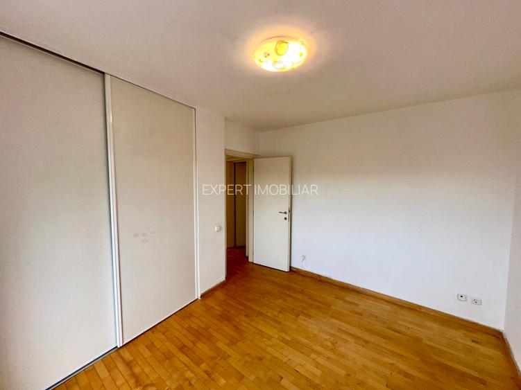 5 Camere pe Bulevardul Unirii vedere la Fântâni - 10
