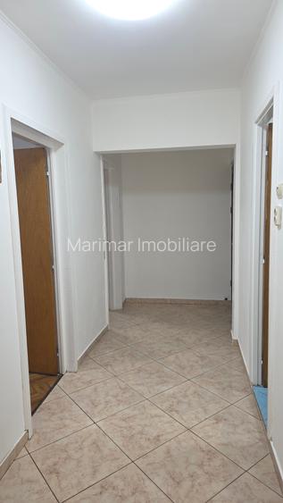 Colentina Rau, Radovanu, semistradal, centrala termica proprie - 4