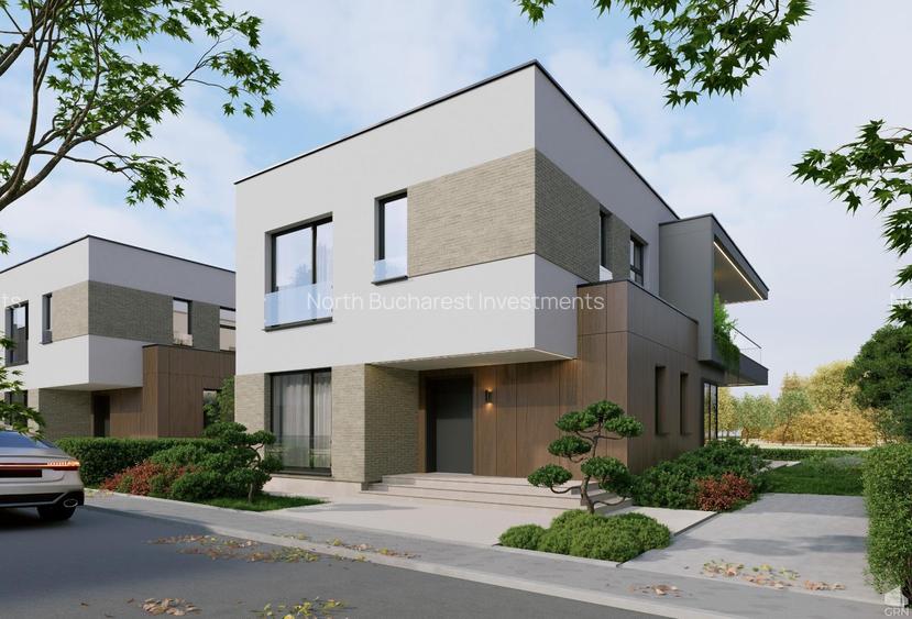 TEREN SILISTEA SNAGOVULUI - COMISION 0% - 3