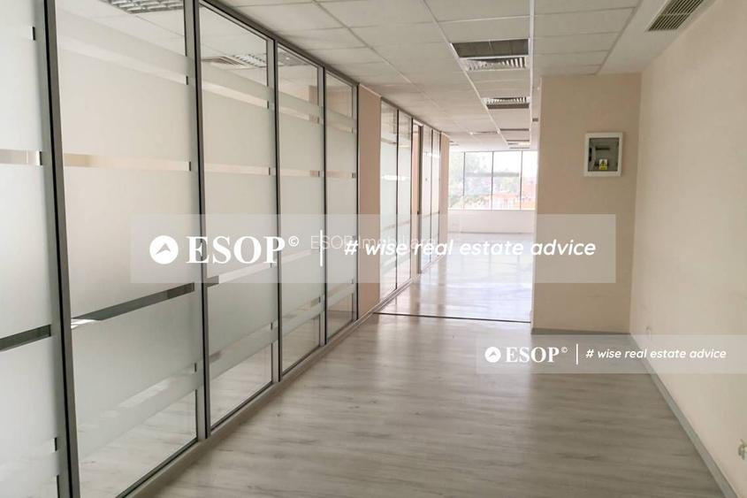 Spatii de birouri pentru vanzare, zona Grozavesti, ID 7971.99 - 4