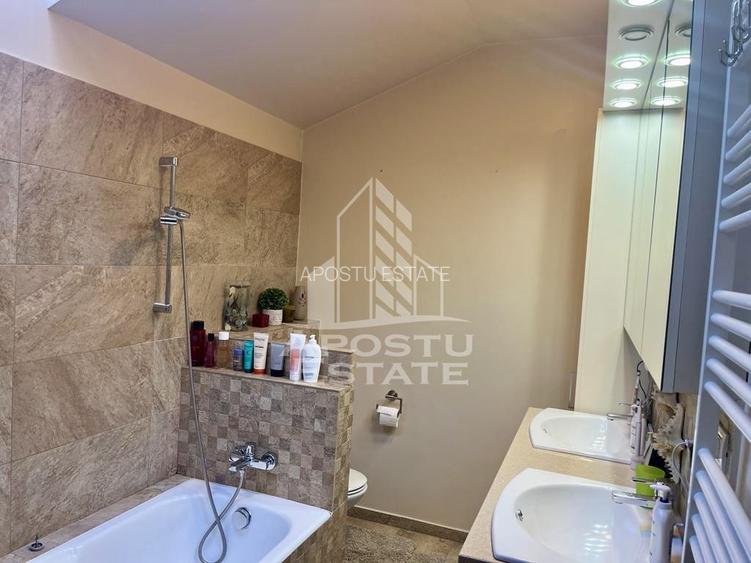 Casa individuala Calea Martirilor - 28