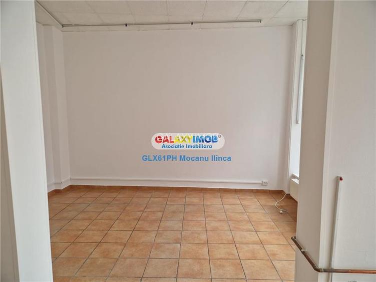 Inchiriere spatiu comercial, in Ploiesti, zona Ultracentrala - 26