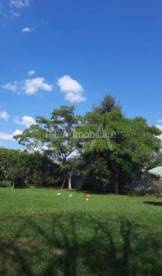 Teren 400/500mp Drumul Lunca Prutului - 2