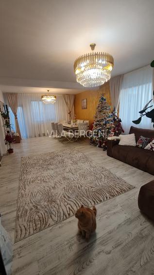 CASA LA CHEIE !! - 5