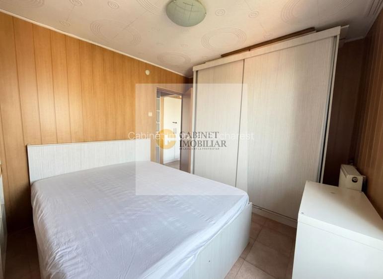2 camere - 2 balcoaneI Mihail Kogalniceanu- Hotel Venezia I Creditabil - 6