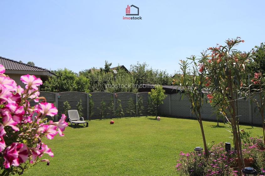 VILA SAG -Comision 0% - 2