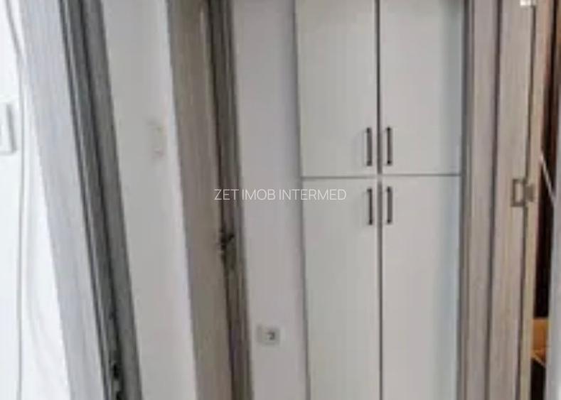 2 camere Mosilor - str.Vaselor | Boiler l *parcare ADP* - 16