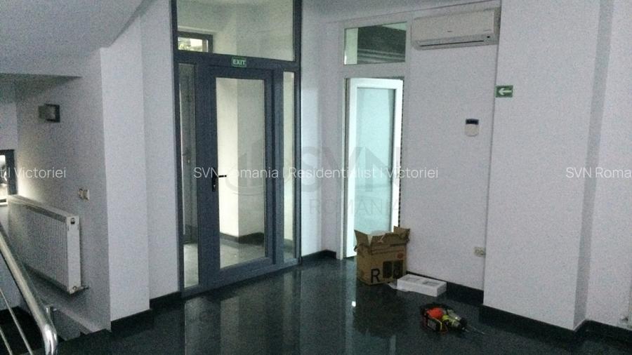 REC0003723 Spatiu Birouri - Cotroceni - Gradina Botanica - 29