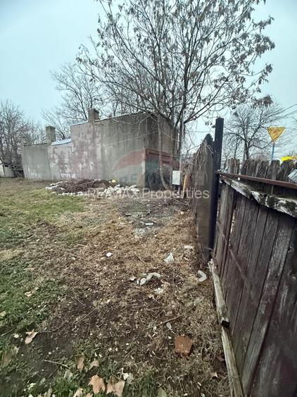 Teren Soseaua Alexandria 753 mp - 7