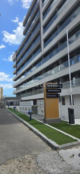 Inchiriez apartamente in mamaia extrasezon - 7
