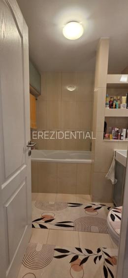 Apartament 2 camere decomandat Aparatorii patriei - 8