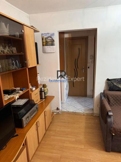 Apartament 2 camere Pantelimon - Spitalul Pantelimon - 8